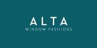 Alta Window Fashions