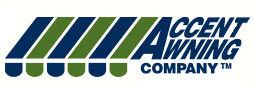 Accent Awning Company