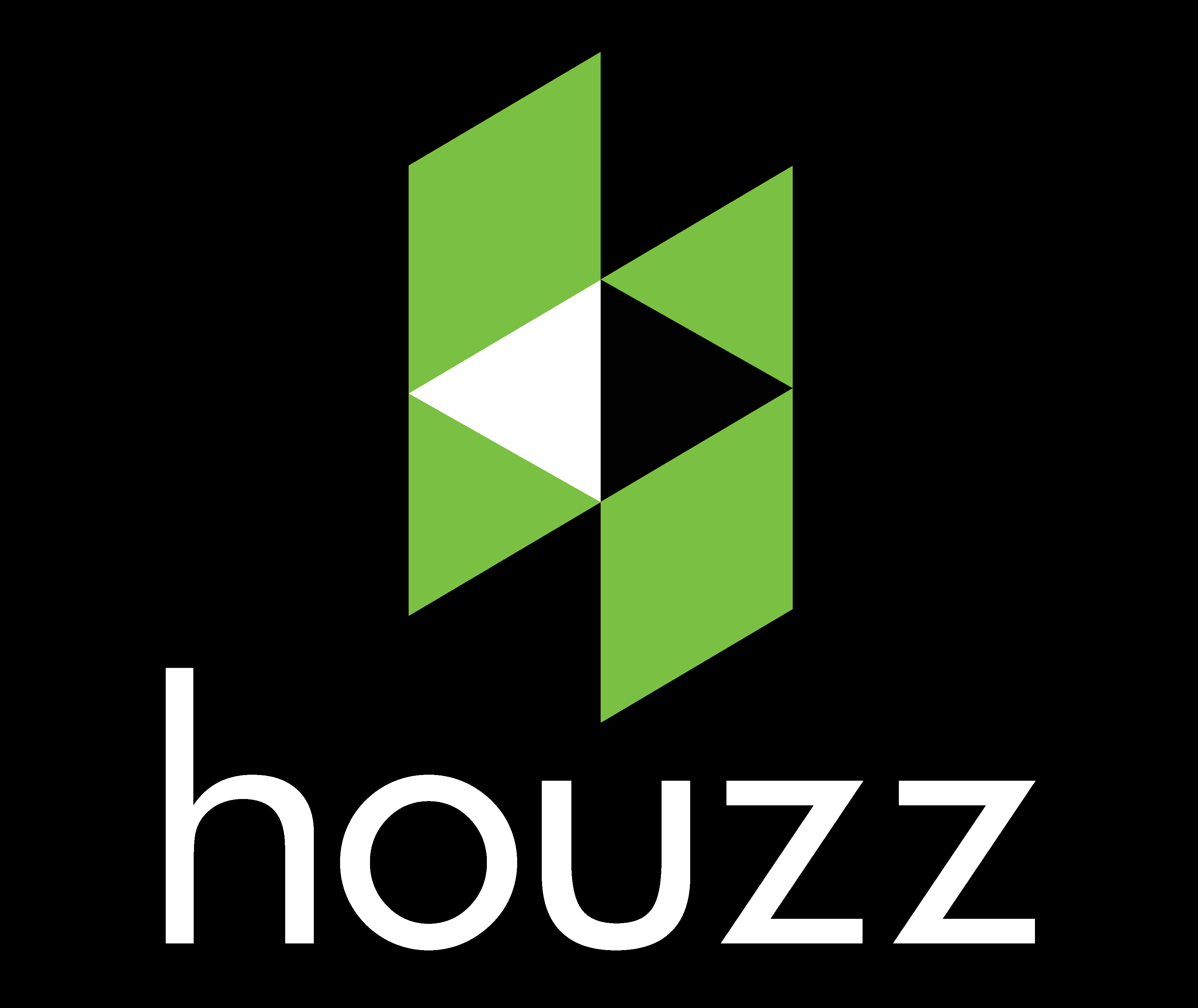 Houzz