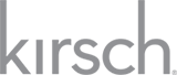 Kirsch
