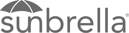 Sunbrella
